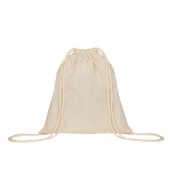 PONDA - Taška se stahovací šňůrkou