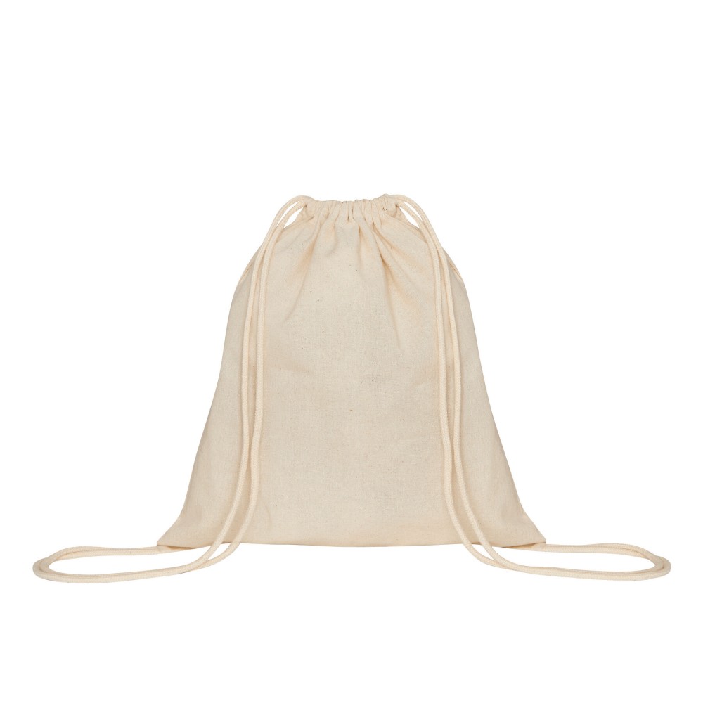 PONDA - Taška se stahovací šňůrkou