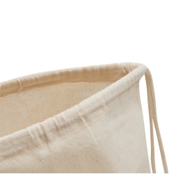 PONDA - Taška se stahovací šňůrkou