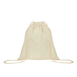 PONDA - Taška se stahovací šňůrkou