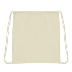 PONDA - Taška se stahovací šňůrkou