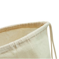 PONDA - Taška se stahovací šňůrkou