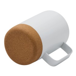 STEELJOURNEY - Vakuový hrnek na pití