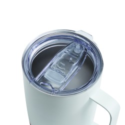 STEELJOURNEY - Vakuový hrnek na pití