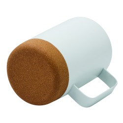 STEELJOURNEY - Vakuový hrnek na pití