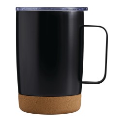 STEELJOURNEY - Vakuový hrnek na pití