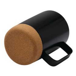 STEELJOURNEY - Vakuový hrnek na pití