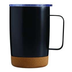 STEELJOURNEY - Vakuový hrnek na pití