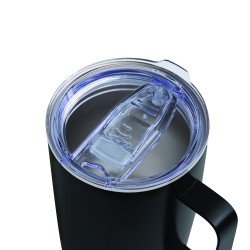 STEELJOURNEY - Vakuový hrnek na pití