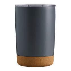 STEELJOURNEY - Vakuový hrnek na pití