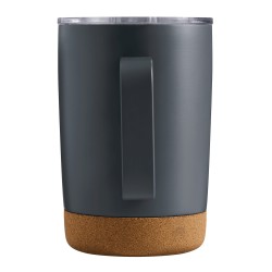 STEELJOURNEY - Vakuový hrnek na pití