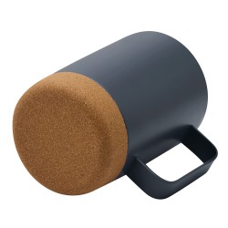 STEELJOURNEY - Vakuový hrnek na pití