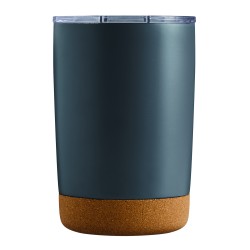 STEELJOURNEY - Vakuový hrnek na pití