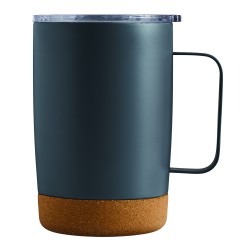 STEELJOURNEY - Vakuový hrnek na pití