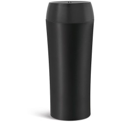 Monarda cestovní hrnek