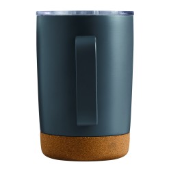 STEELJOURNEY - Vakuový hrnek na pití