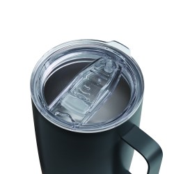 STEELJOURNEY - Vakuový hrnek na pití