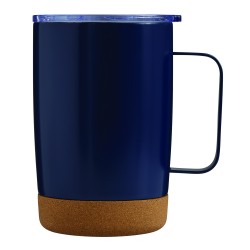 STEELJOURNEY - Vakuový hrnek na pití