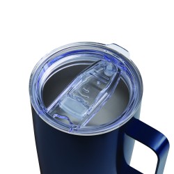 STEELJOURNEY - Vakuový hrnek na pití