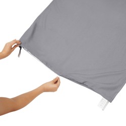 VACATION VIBES - Cestovní spací pytel