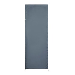 VACATION VIBES - Cestovní spací pytel