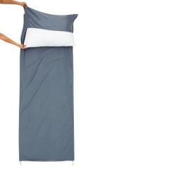 VACATION VIBES - Cestovní spací pytel