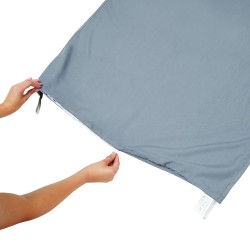 VACATION VIBES - Cestovní spací pytel