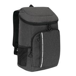 YUKON - Chladicí batoh