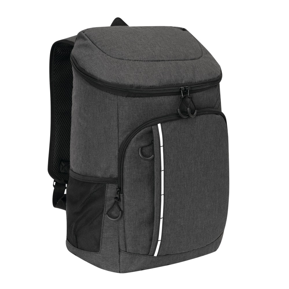 YUKON - Chladicí batoh