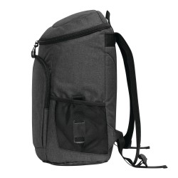 YUKON - Chladicí batoh