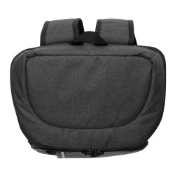 YUKON - Chladicí batoh