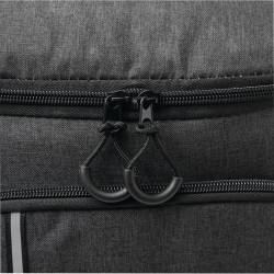 YUKON - Chladicí batoh