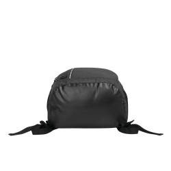 YUKON - Chladicí batoh