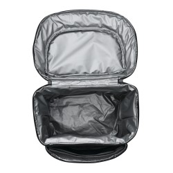 YUKON - Chladicí batoh