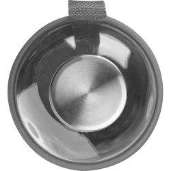 Velká láhev v obalu