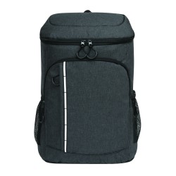 YUKON - Chladicí batoh