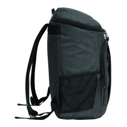 YUKON - Chladicí batoh