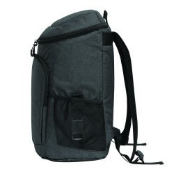 YUKON - Chladicí batoh