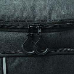 YUKON - Chladicí batoh