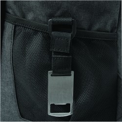 YUKON - Chladicí batoh