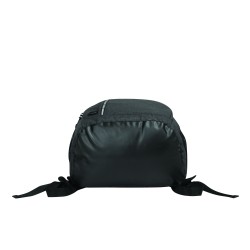 YUKON - Chladicí batoh