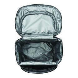 YUKON - Chladicí batoh