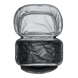 YUKON - Chladicí batoh