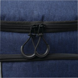 YUKON - Chladicí batoh