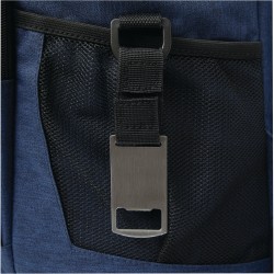 YUKON - Chladicí batoh