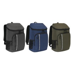 YUKON - Chladicí batoh