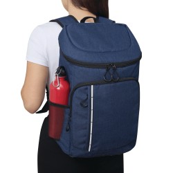 YUKON - Chladicí batoh