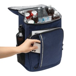 YUKON - Chladicí batoh