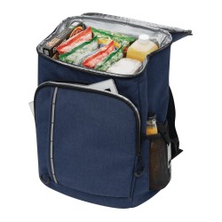 YUKON - Chladicí batoh