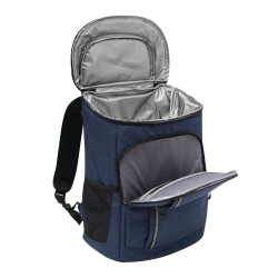 YUKON - Chladicí batoh